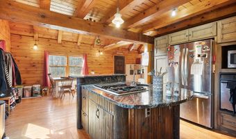 123 Poocham Rd, Chesterfield, NH 03466