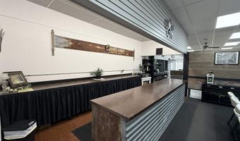 110 E State St, Algona, IA 50511