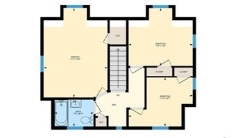 53 Admiral Kalbfus Rd, Newport, RI 02840
