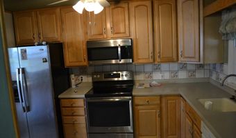 57 N AVON Dr, Claymont, DE 19703