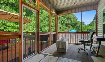 456 Highland Pointe Dr, Alto, GA 30510