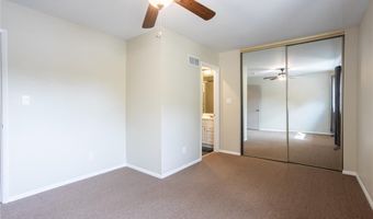 137 Shadalane Walk, Ballwin, MO 63011