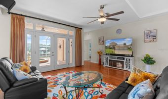 830 GOLF ISLAND Dr, Apollo Beach, FL 33572