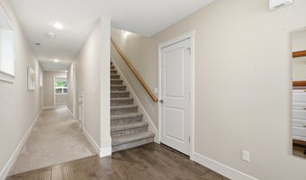2121 NW 163RD Ter, Beaverton, OR 97006