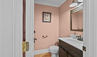 5 Morrill Ln F, North Providence, RI 02904