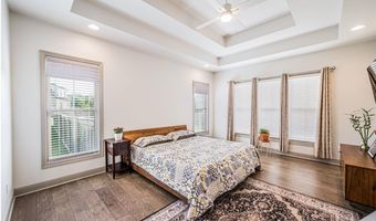 8692 Creekstone Ct, Alvaton, KY 42122