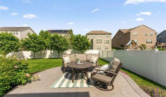 15788 Fair Hill Way, Apple Valley, MN 55124