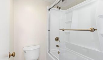 900 N STAFFORD St 1206, Arlington, VA 22203