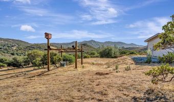 6378 Japatul Vista Ln, Alpine, CA 91901