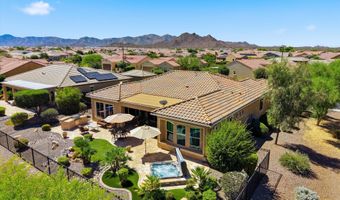 27096 W BEHREND Dr, Buckeye, AZ 85396