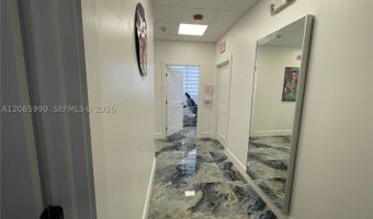 2920 NE 207th St 801, Aventura, FL 33180