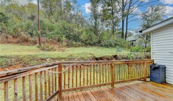 2235 Canton Rd, Ball Ground, GA 30107