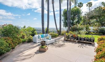 7945 Shadow Hill Dr, La Mesa, CA 91941