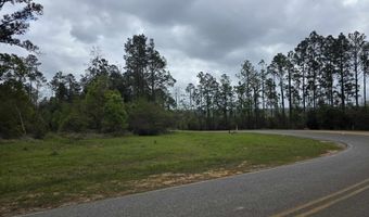 11631 Red Hill Rd Ext, Bay Minette, AL 36507