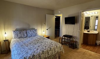 37 Vail Ave C-1, Angel Fire, NM 87710