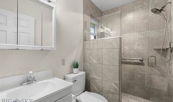 6600 Springhill Rd, Belgrade, MT 59714
