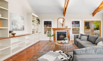 3030 Haas Dr, Aptos, CA 95003