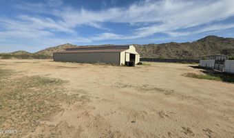 7784 N Augusta Dr, Casa Grande, AZ 85194