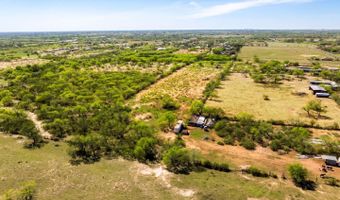 4246 Rakowitz Rd, Adkins, TX 78101