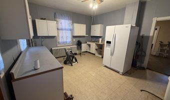 629 N 7th Ave, Altoona, PA 16601