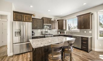 347 W 155 N, Blackfoot, ID 83221