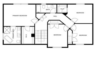 13958 Ember Way, Apple Valley, MN 55124