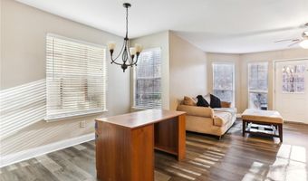 914 Wentworth Ct, Alpharetta, GA 30022