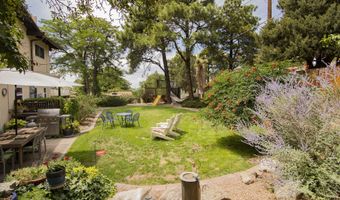 13207 Pinehurst Ave NE, Albuquerque, NM 87111