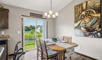 1938 139th Ave NW, Andover, MN 55304