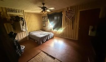 681 OLD COLDWATER Rd, Anniston, AL 36201