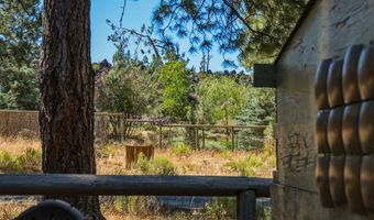 60282 Cree Cir, Bend, OR 97702