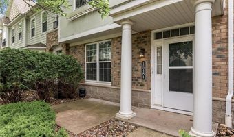 15481 Frost Path 1803, Apple Valley, MN 55124