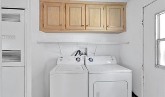 21621 Sandia Rd 42, Apple Valley, CA 92308