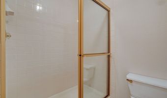 1616 Broadmoor Ct, Boulder City, NV 89005