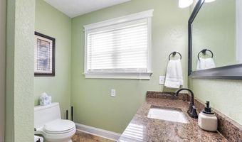 22481 Aven Ln, Abingdon, VA 24211