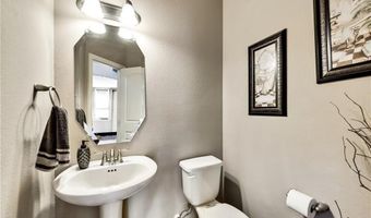 881 Merino Dr, Allen, TX 75013