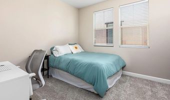1682 Carol Lee Ln, Escondido, CA 92026