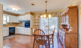 140 Art Dr, Bean Station, TN 37708