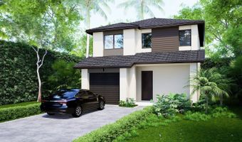 5009 Alonza Ave Plan: Balboa, Ave Maria, FL 34142