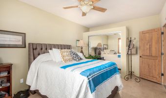 9225 E LAZYWOOD Pl, Carefree, AZ 85377