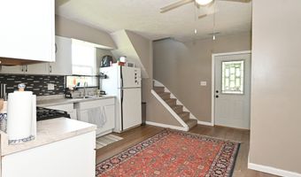 8450 S Belmont Ave, Indianapolis, IN 46217