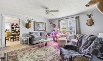 612 S Lewis St, Bloomfield, IN 47424