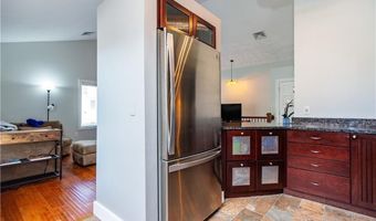 3976 Post Rd, Warwick, RI 02886