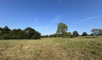 14442 State Highway Af, Ava, MO 65608