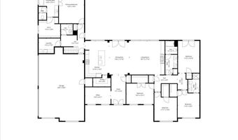 70 Bristol Rd, Ball Ground, GA 30107