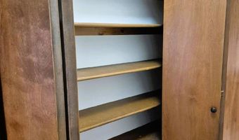 1614 17th St, Auburn, NE 68305