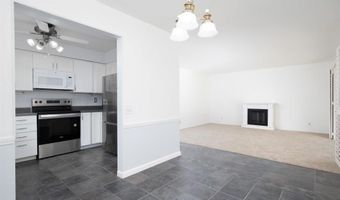 4402 Shearwater Way, Oceanside, CA 92057