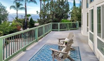 2039 E Mission Rd, Fallbrook, CA 92028