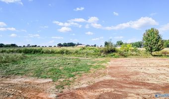 9257 Stanford Rd, Athens, AL 35611
