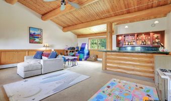 11361 Hideaway Trl, Anchorage, AK 99507